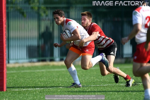 2017-04-09 ASRugby Milano-Rugby Vicenza 2640